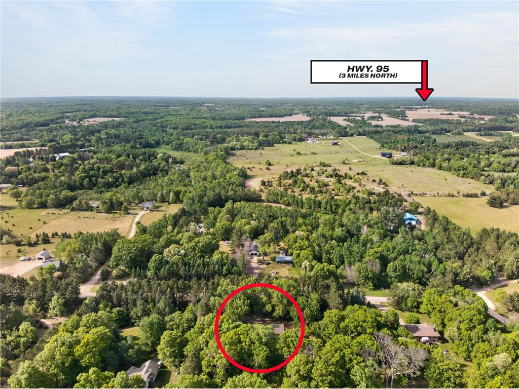 8842 288th Lane NE North Branch Twp MN 55056 7079914 image69