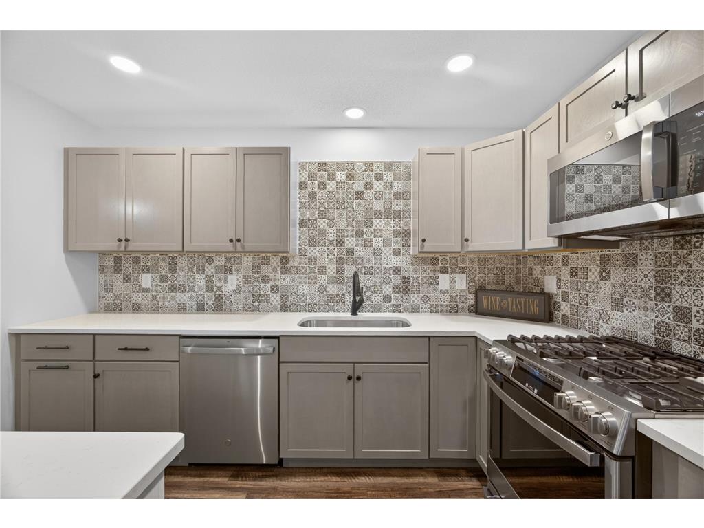 8842 288th Lane NE North Branch Twp MN 55056 7079914 image9