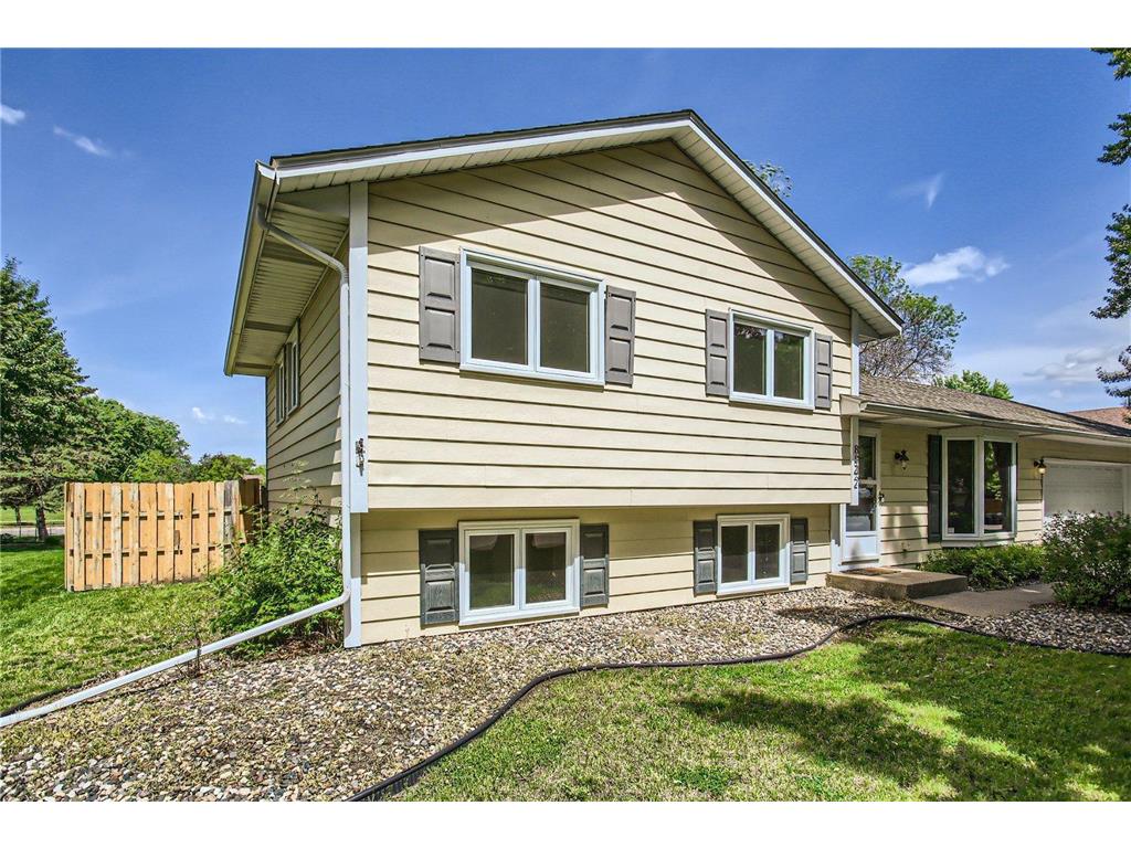 8842 89th Street Circle S Cottage Grove MN 55016 6540590 image1