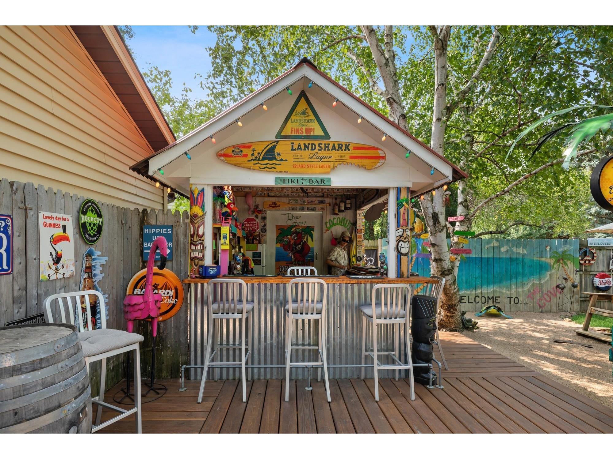 8842 90th Street S, Cottage Grove, MN, 55016 MLS 6086555 Edina Realty