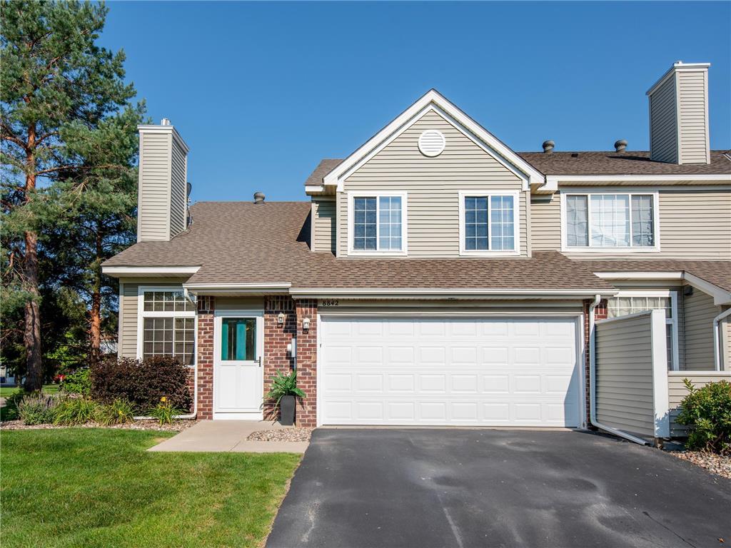 8842 Branson Drive #44 Inver Grove Heights MN 55076 6568808 image1