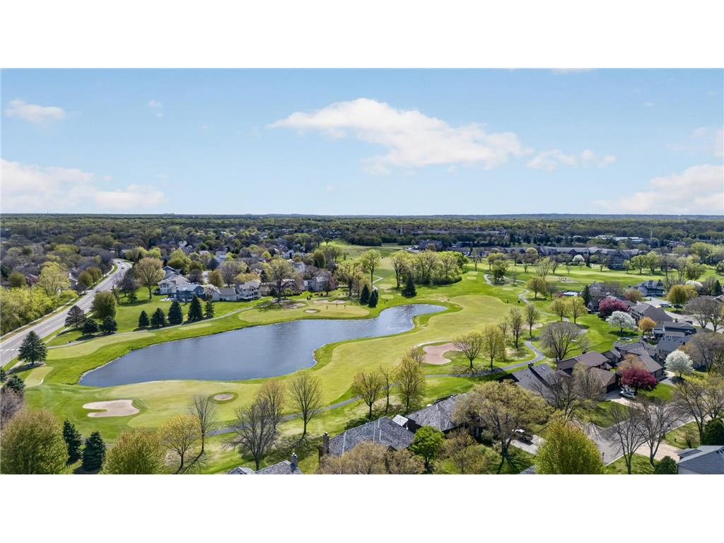 8842 Hillswick Trail Brooklyn Park MN 55443 7064940 image1