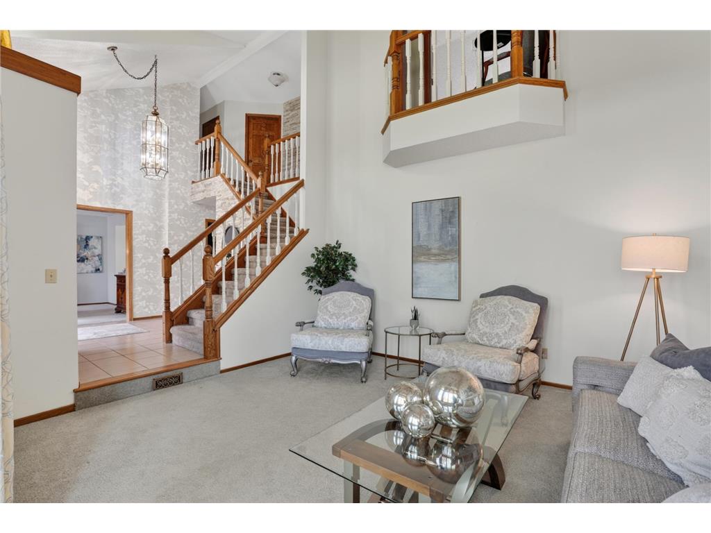 8842 Hillswick Trail Brooklyn Park MN 55443 7064940 image10