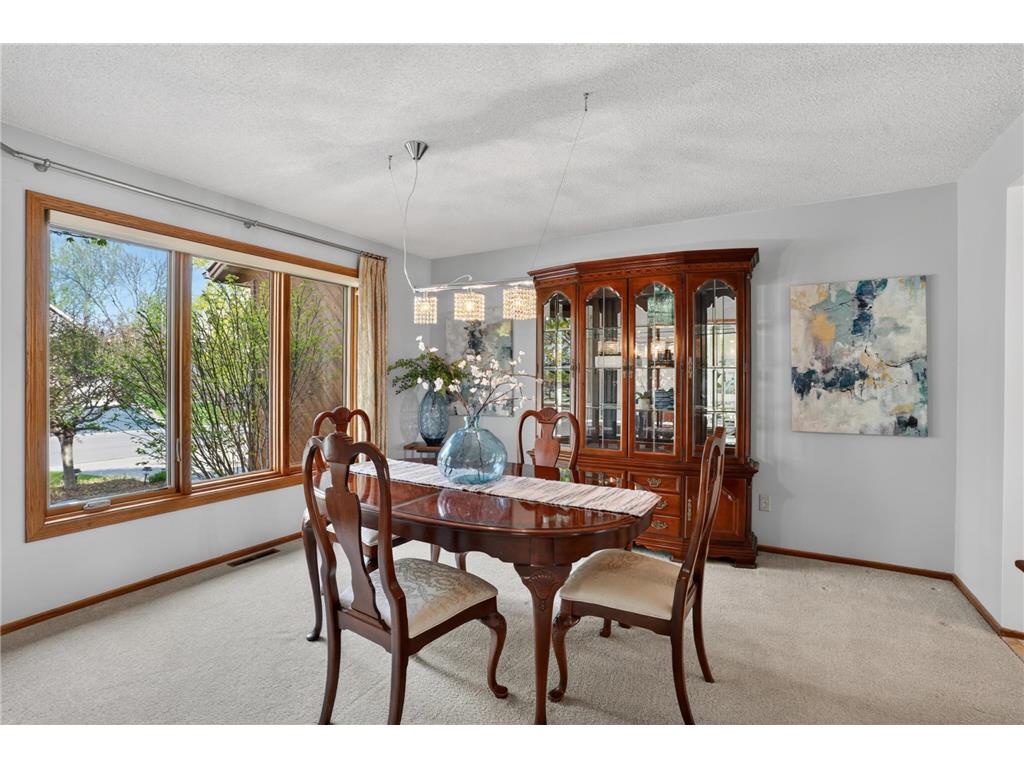 8842 Hillswick Trail Brooklyn Park MN 55443 7064940 image11