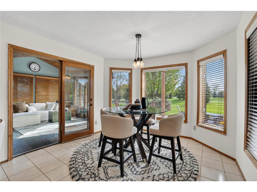 8842 Hillswick Trail Brooklyn Park MN 55443 7064940 image14