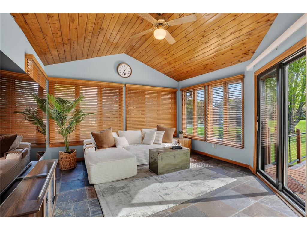 8842 Hillswick Trail Brooklyn Park MN 55443 7064940 image15