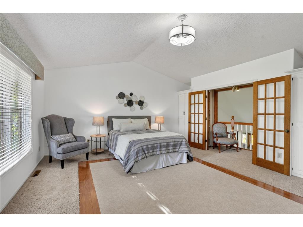 8842 Hillswick Trail Brooklyn Park MN 55443 7064940 image16