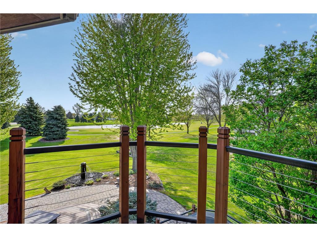 8842 Hillswick Trail Brooklyn Park MN 55443 7064940 image17