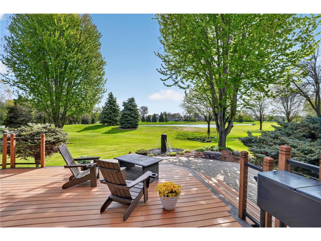 8842 Hillswick Trail Brooklyn Park MN 55443 7064940 image2