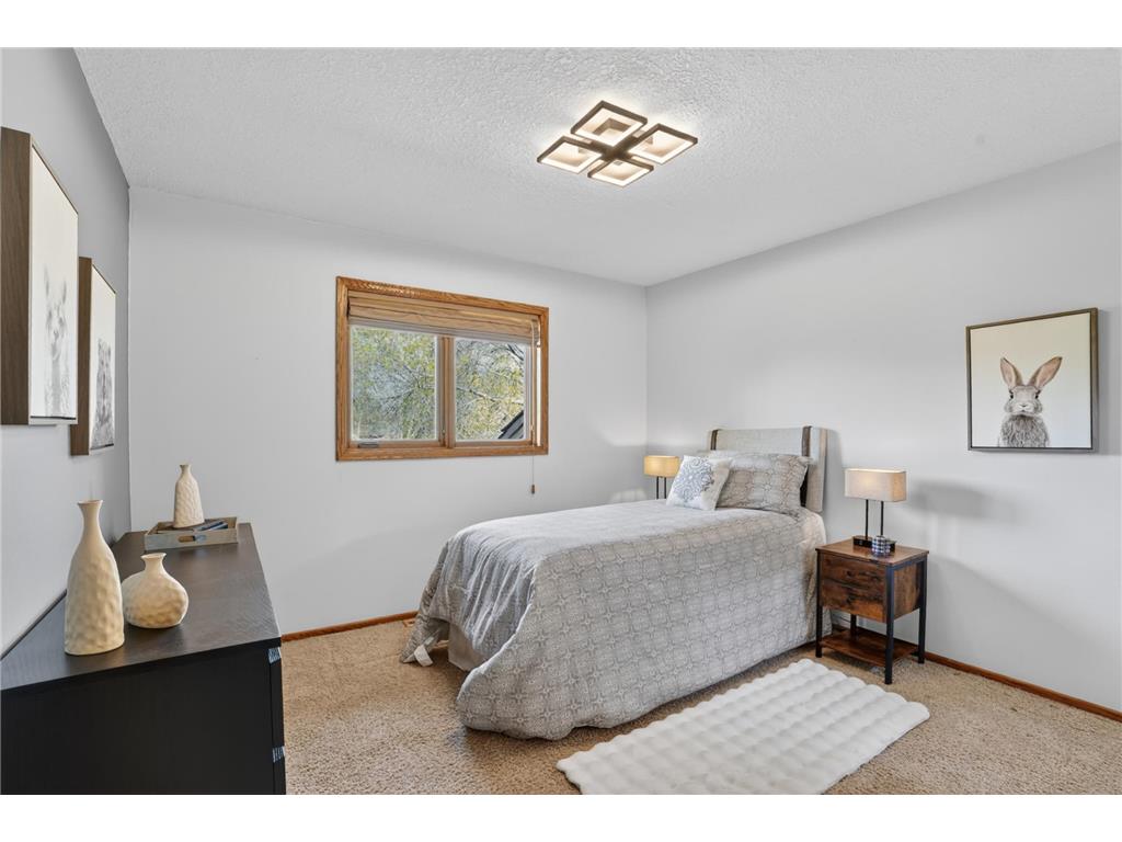 8842 Hillswick Trail Brooklyn Park MN 55443 7064940 image21