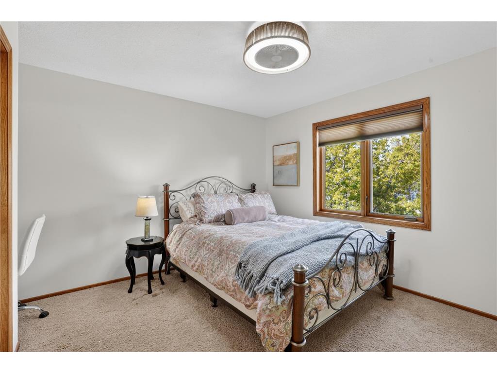 8842 Hillswick Trail Brooklyn Park MN 55443 7064940 image22