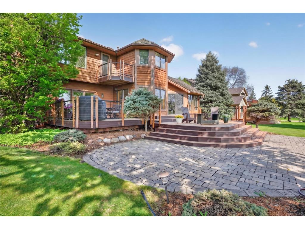 8842 Hillswick Trail Brooklyn Park MN 55443 7064940 image23