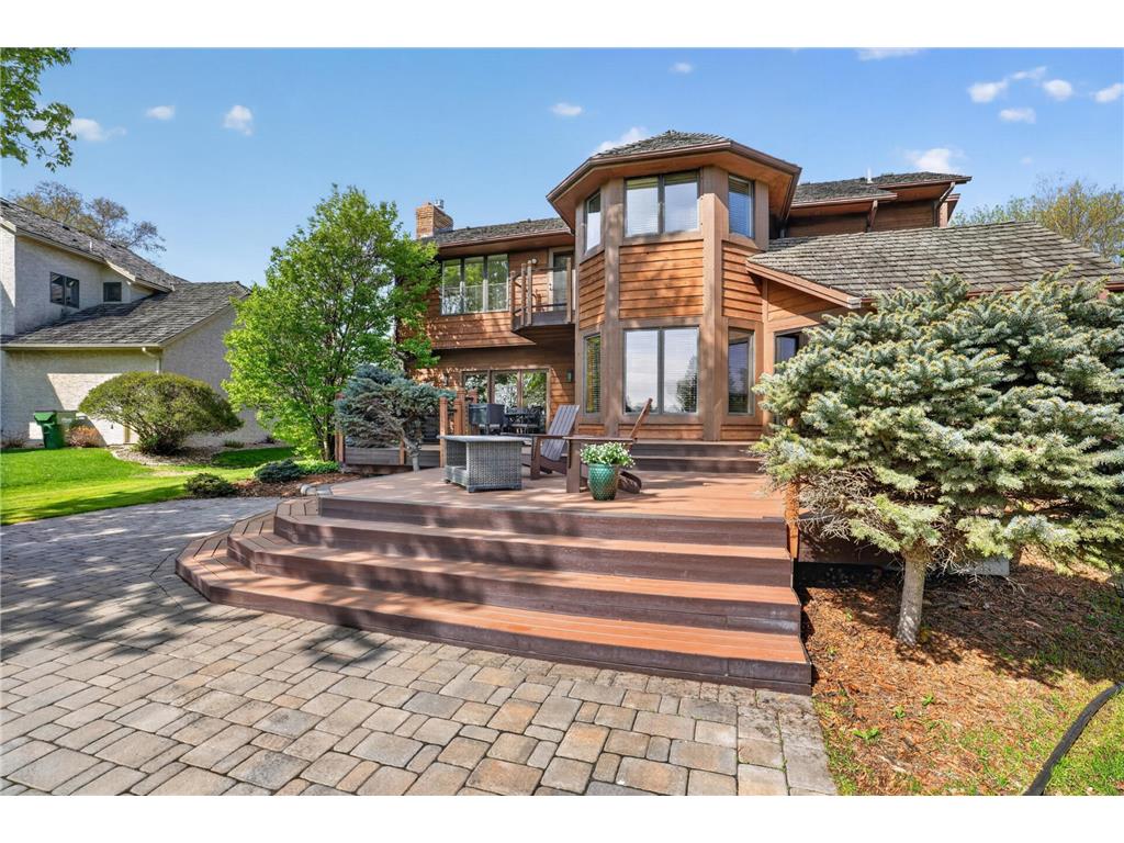 8842 Hillswick Trail Brooklyn Park MN 55443 7064940 image24