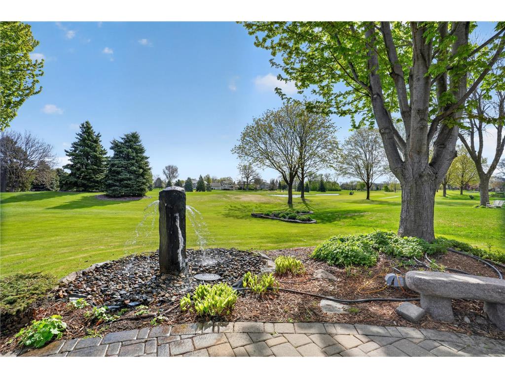 8842 Hillswick Trail Brooklyn Park MN 55443 7064940 image25