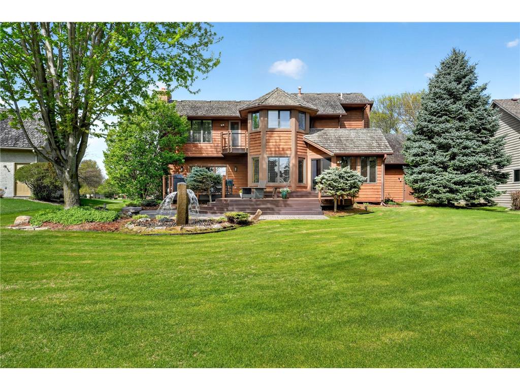 8842 Hillswick Trail Brooklyn Park MN 55443 7064940 image26