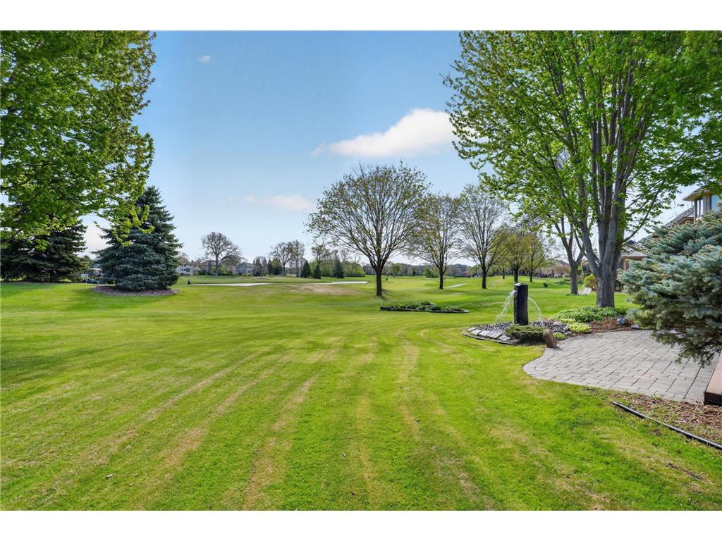 8842 Hillswick Trail Brooklyn Park MN 55443 7064940 image27