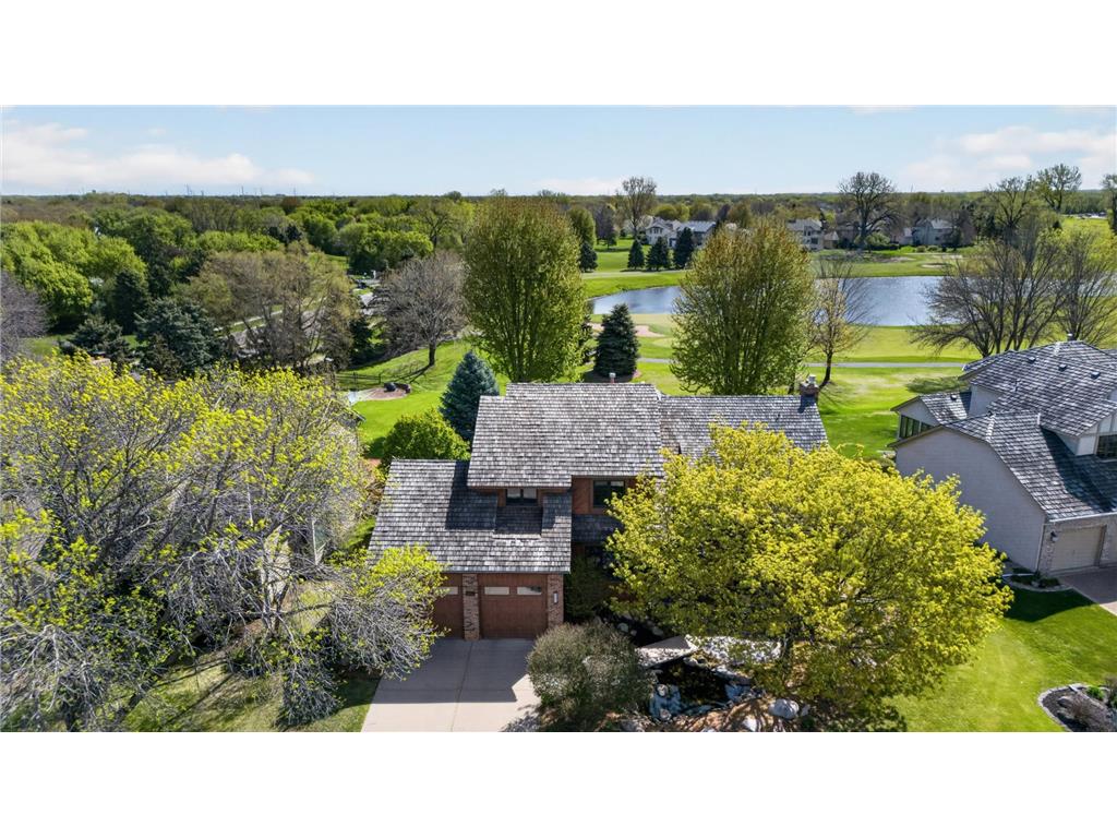 8842 Hillswick Trail Brooklyn Park MN 55443 7064940 image28