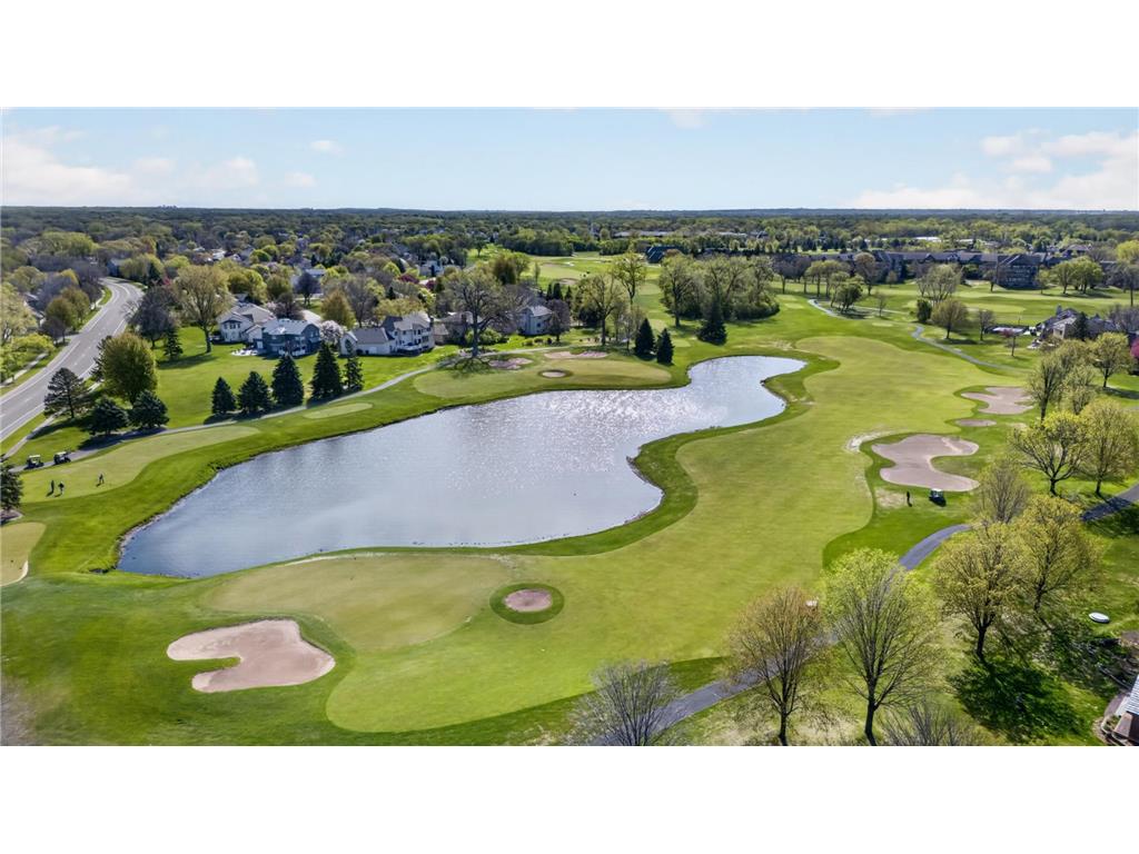 8842 Hillswick Trail Brooklyn Park MN 55443 7064940 image29