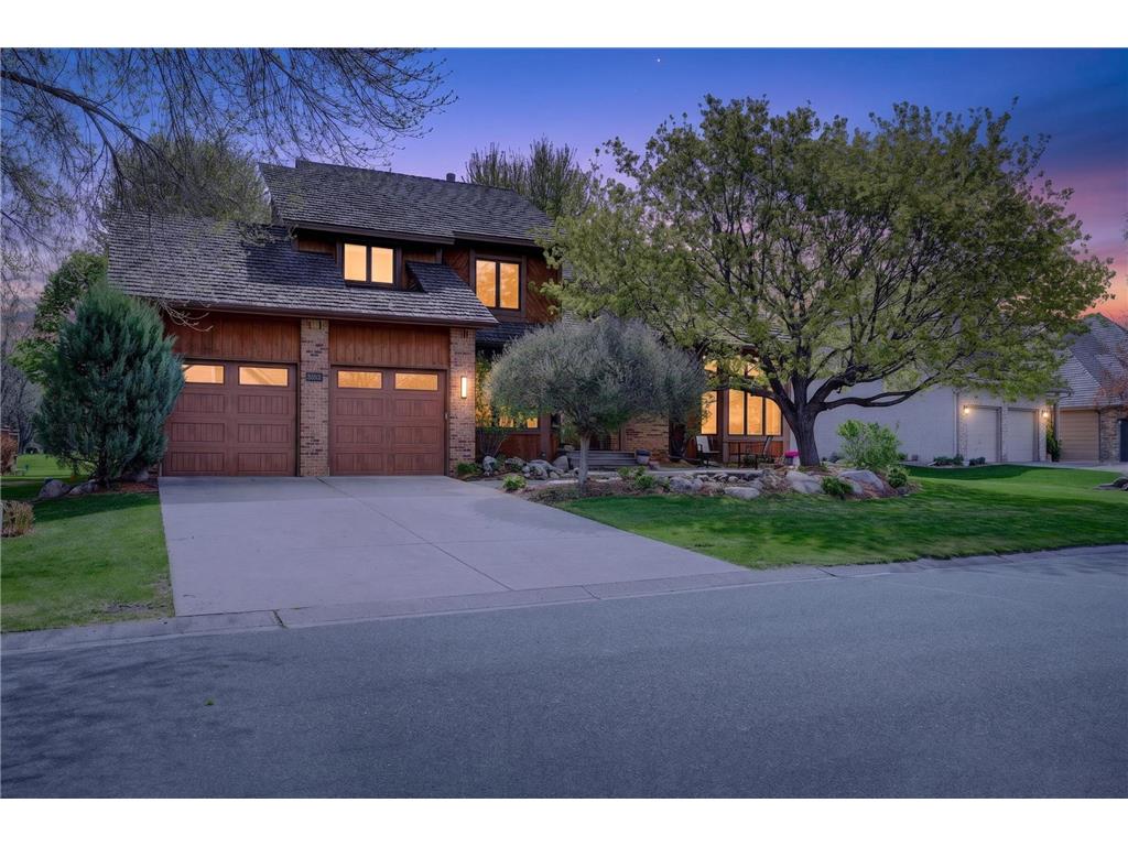 8842 Hillswick Trail Brooklyn Park MN 55443 7064940 image3