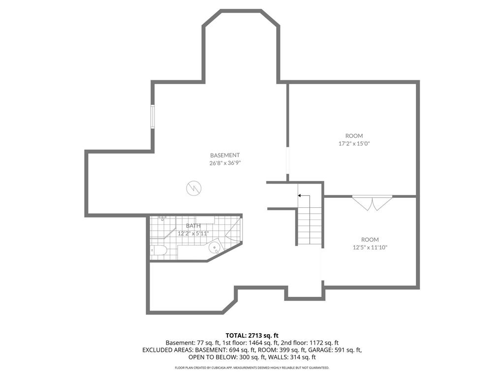 8842 Hillswick Trail Brooklyn Park MN 55443 7064940 image30