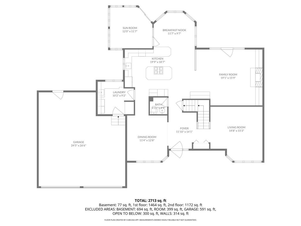 8842 Hillswick Trail Brooklyn Park MN 55443 7064940 image31