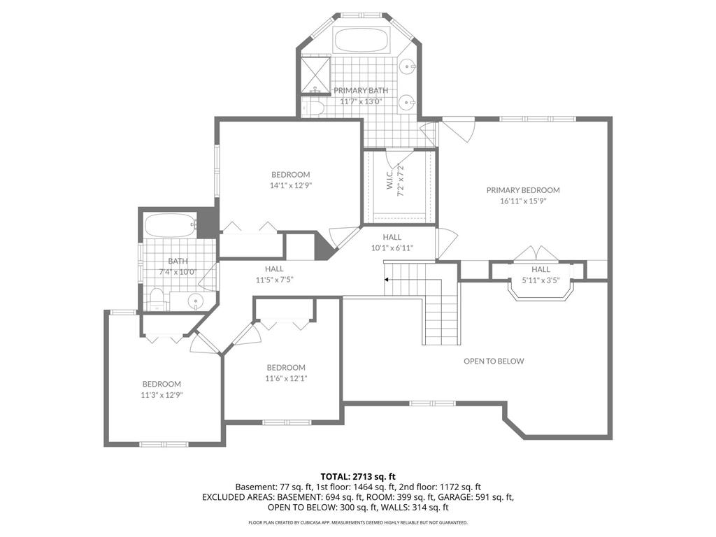 8842 Hillswick Trail Brooklyn Park MN 55443 7064940 image32
