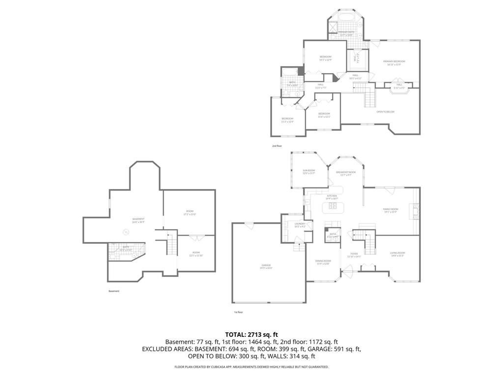 8842 Hillswick Trail Brooklyn Park MN 55443 7064940 image33