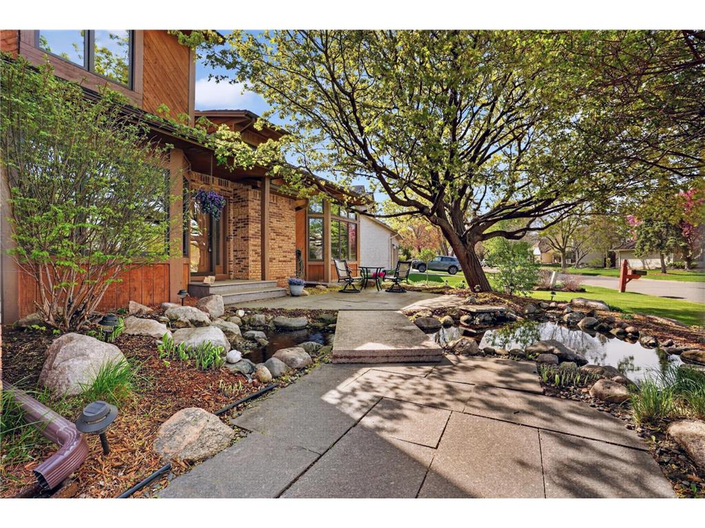 8842 Hillswick Trail Brooklyn Park MN 55443 7064940 image4