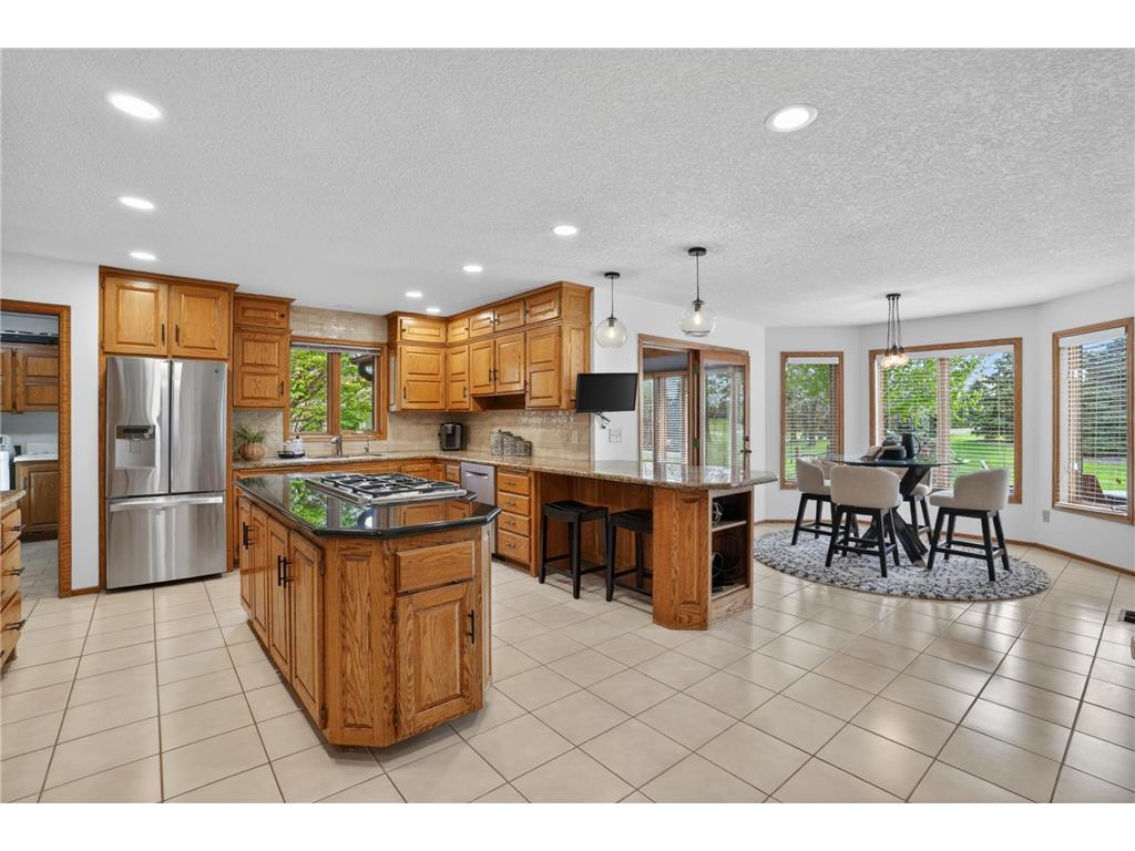8842 Hillswick Trail Brooklyn Park MN 55443 7064940 image6