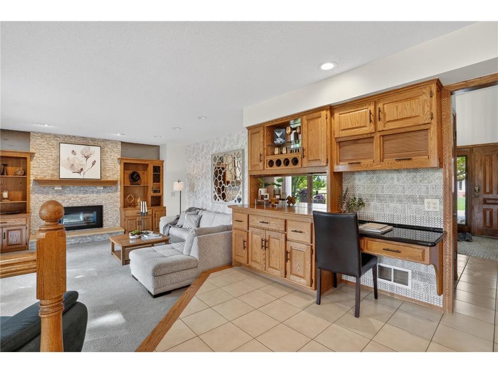 8842 Hillswick Trail Brooklyn Park MN 55443 7064940 image8