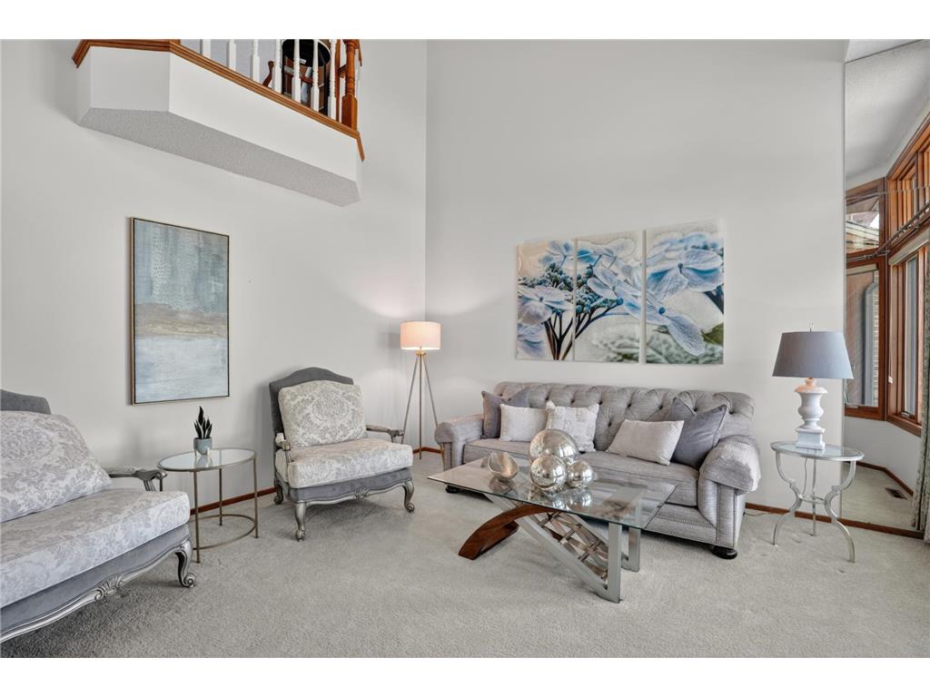 8842 Hillswick Trail Brooklyn Park MN 55443 7064940 image9