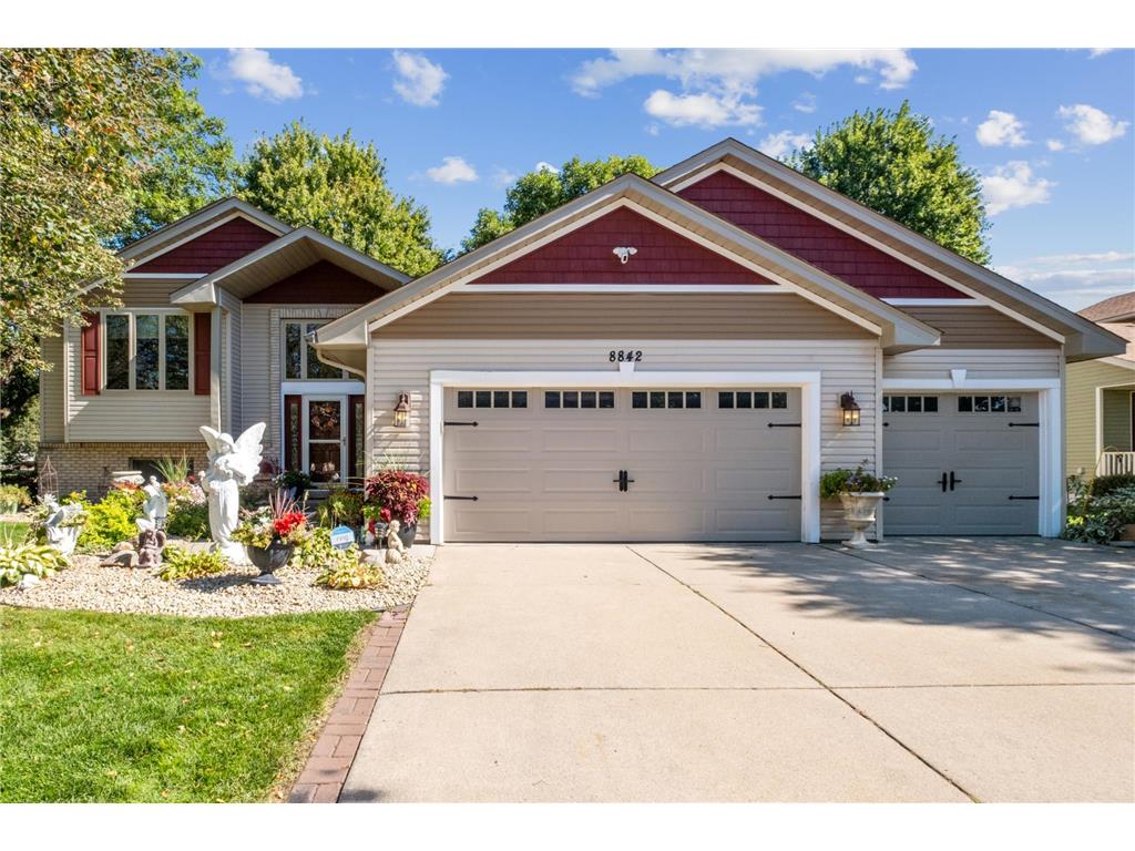 8842 Kentucky Avenue N Brooklyn Park MN 55445 6606368 image1