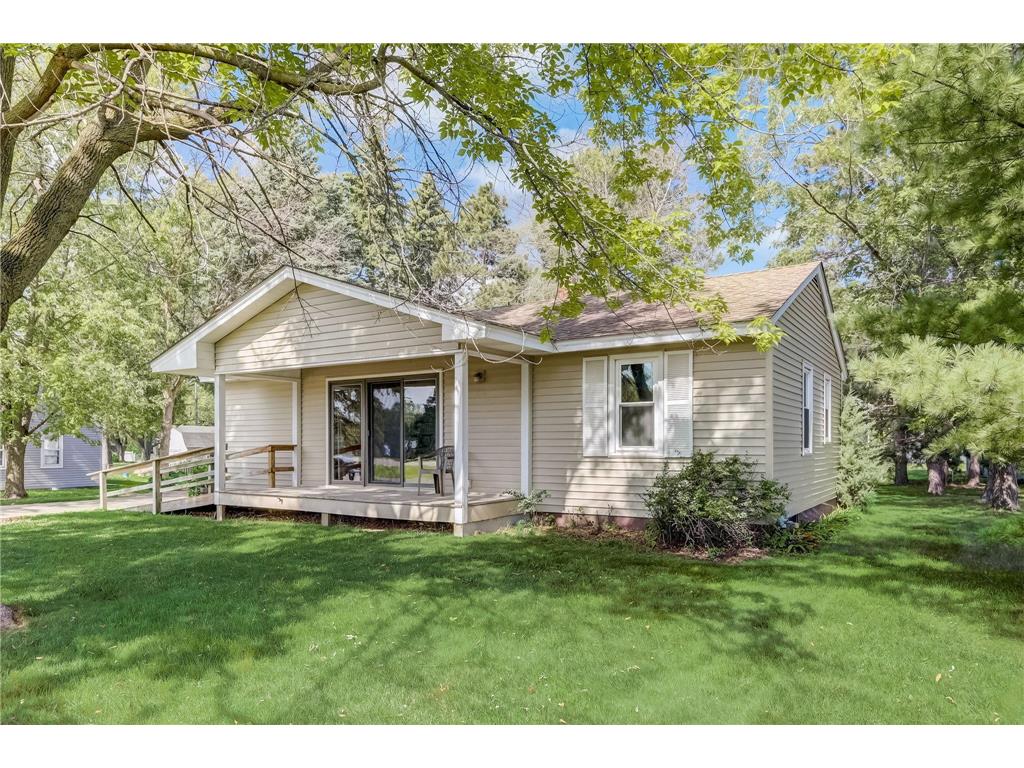8842 N Highway Drive Lexington MN 55014 6426039 image1