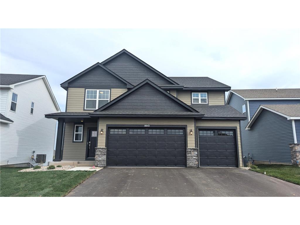 8843 Periwinkle Boulevard Woodbury MN 55129 6607762 image1