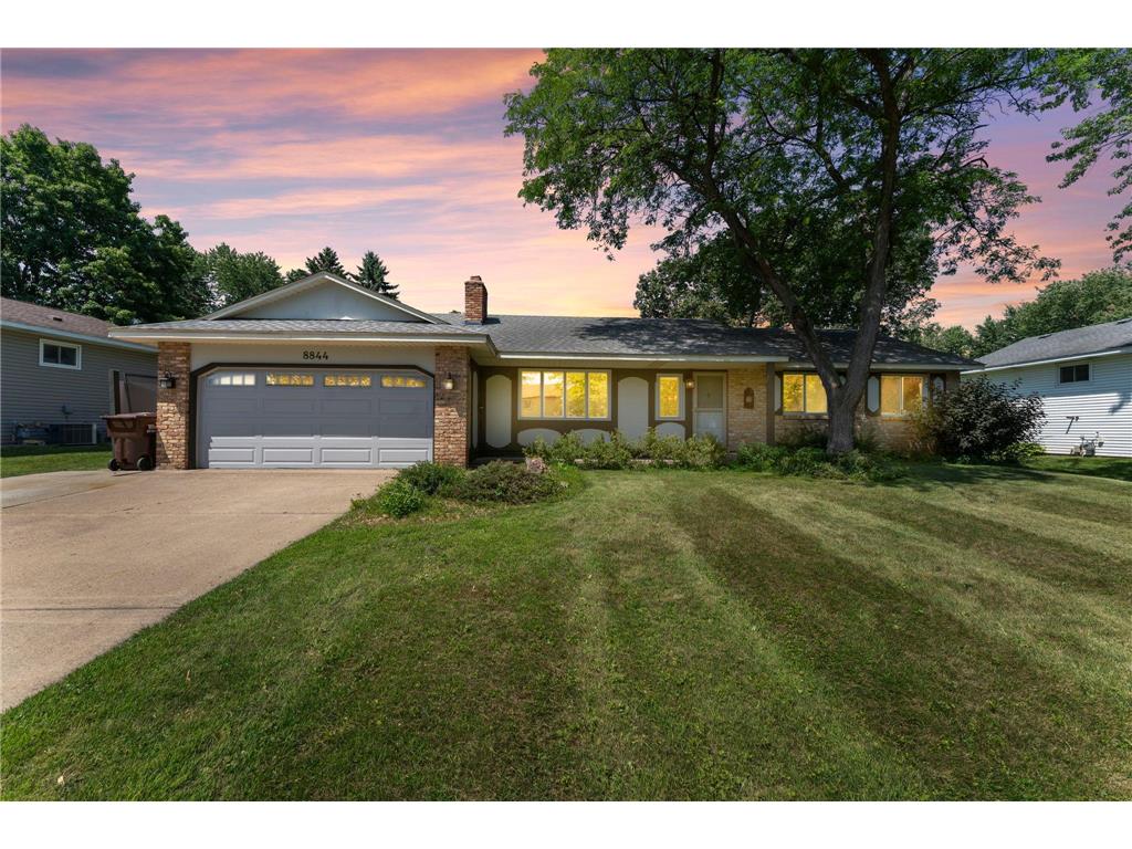 8844 75th Street S Cottage Grove MN 55016 6756614 image1
