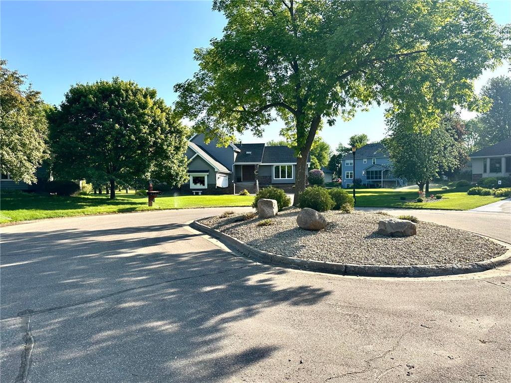 8844 Inverness Terrace Brooklyn Park MN 55443 6465667 image1