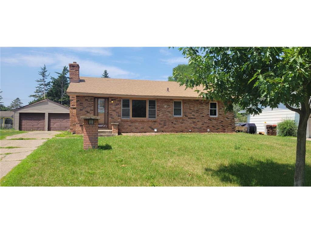 8844 Inwood Avenue S Cottage Grove MN 55016 6400315 image1