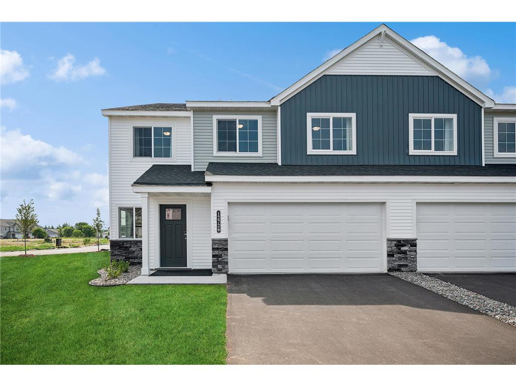 8844 Meadowcrest Drive NE Monticello MN 55362 7036717 image1