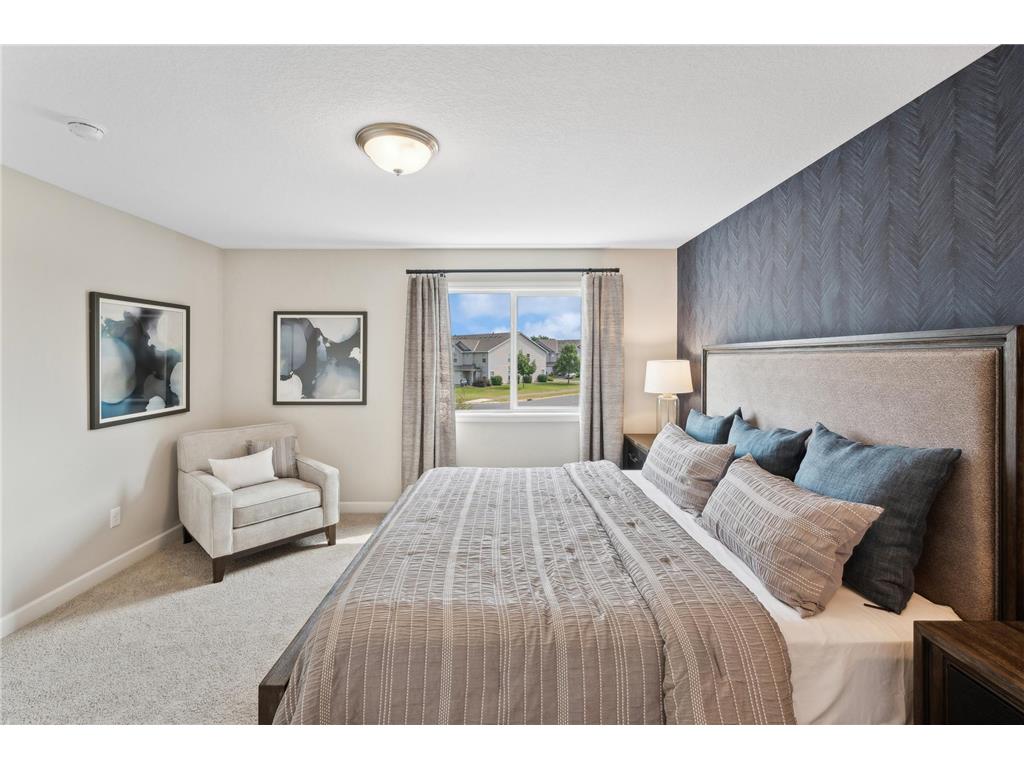 8844 Meadowcrest Drive NE Monticello MN 55362 7036717 image11