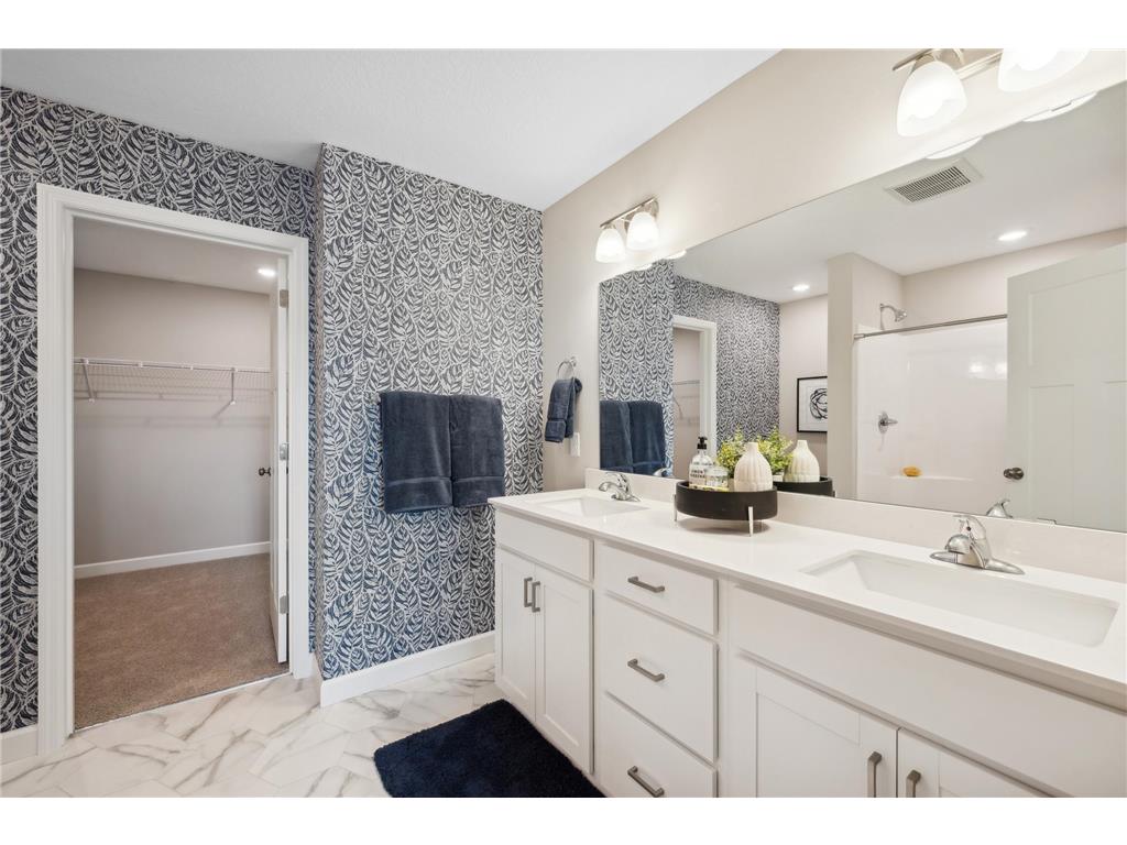8844 Meadowcrest Drive NE Monticello MN 55362 7036717 image12