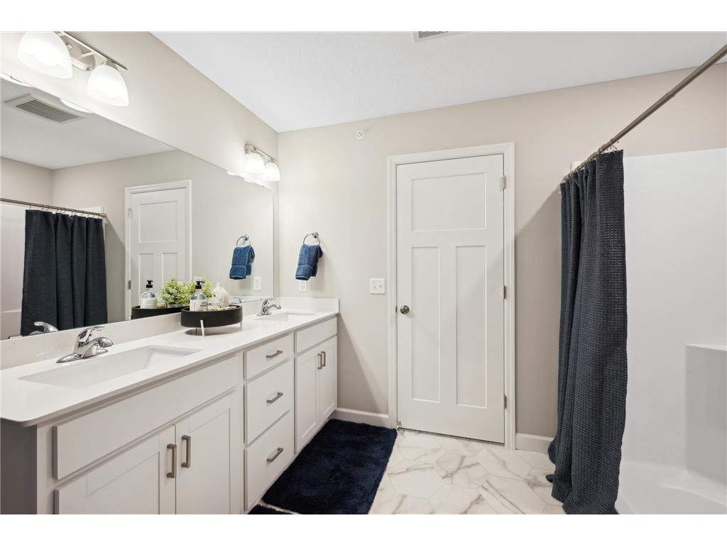 8844 Meadowcrest Drive NE Monticello MN 55362 7036717 image13