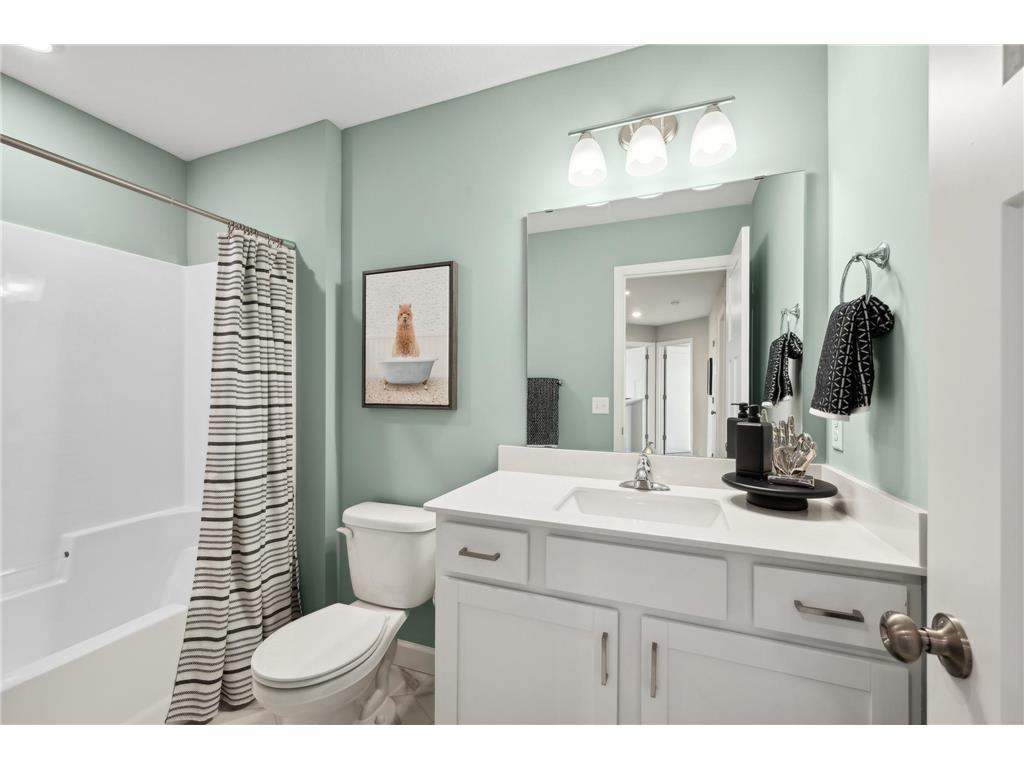 8844 Meadowcrest Drive NE Monticello MN 55362 7036717 image16