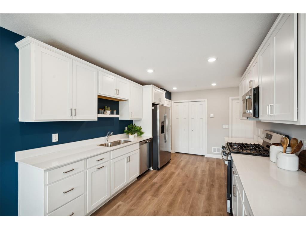 8844 Meadowcrest Drive NE Monticello MN 55362 7036717 image2