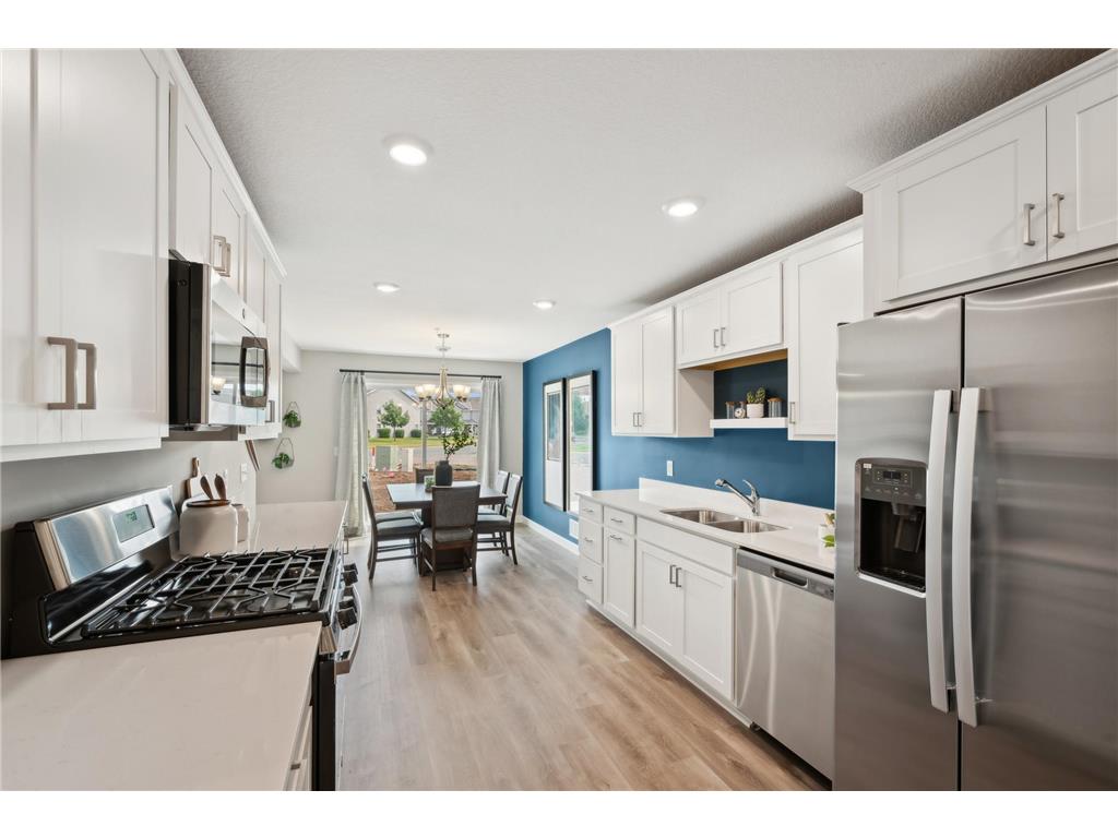 8844 Meadowcrest Drive NE Monticello MN 55362 7036717 image3