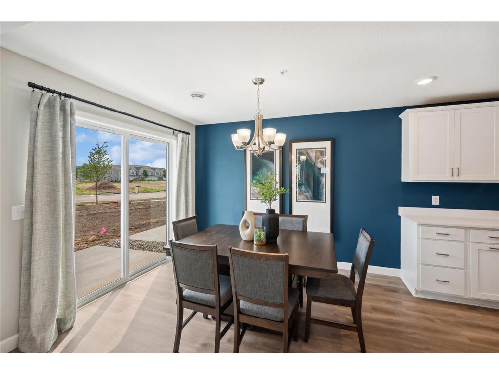 8844 Meadowcrest Drive NE Monticello MN 55362 7036717 image4