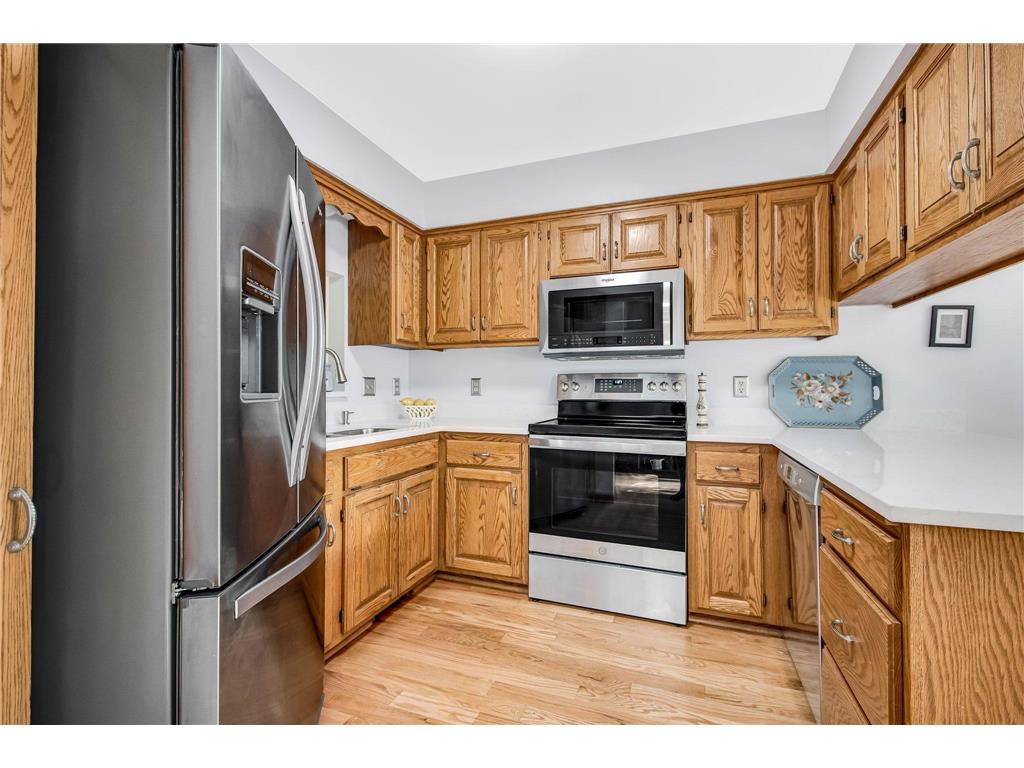 8844 Norway Street NW Coon Rapids MN 55433 6453115 image1