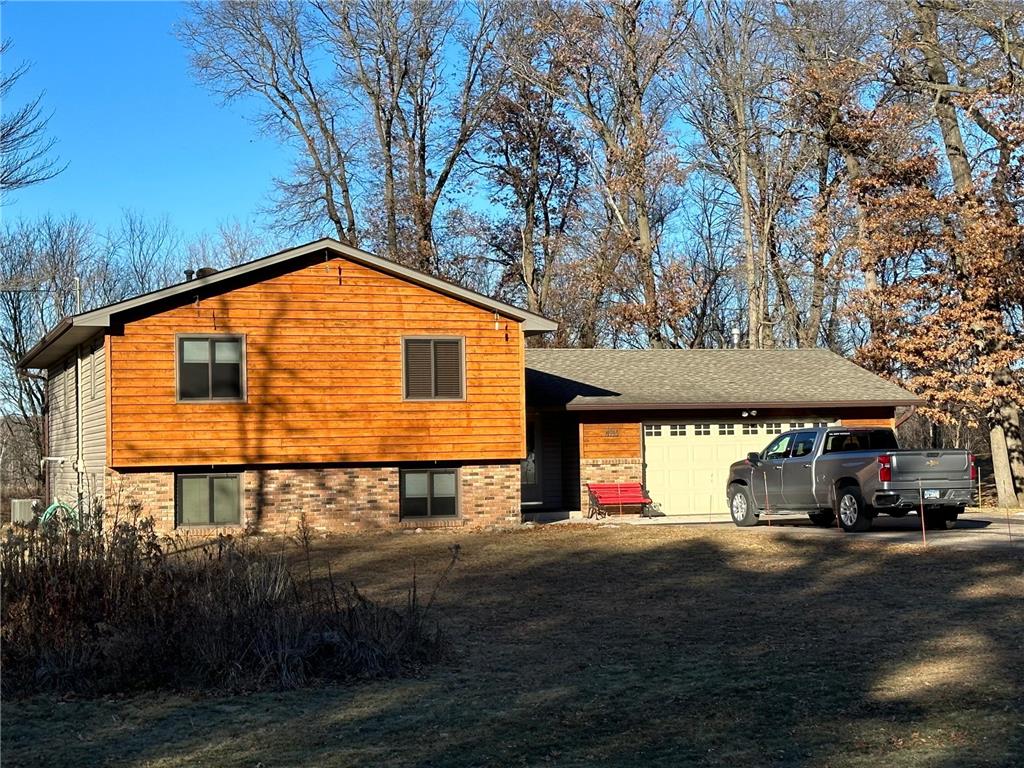 8845 168th Lane NE Columbus MN 55025 6692805 image1