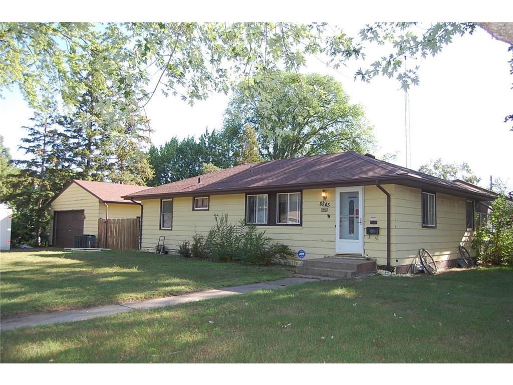 8845 1st Avenue S Bloomington MN 55420 6416299 image1