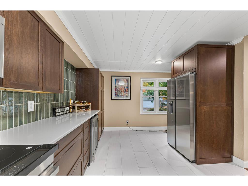 8845 Basswood Road Eden Prairie MN 55344 6806712 image1