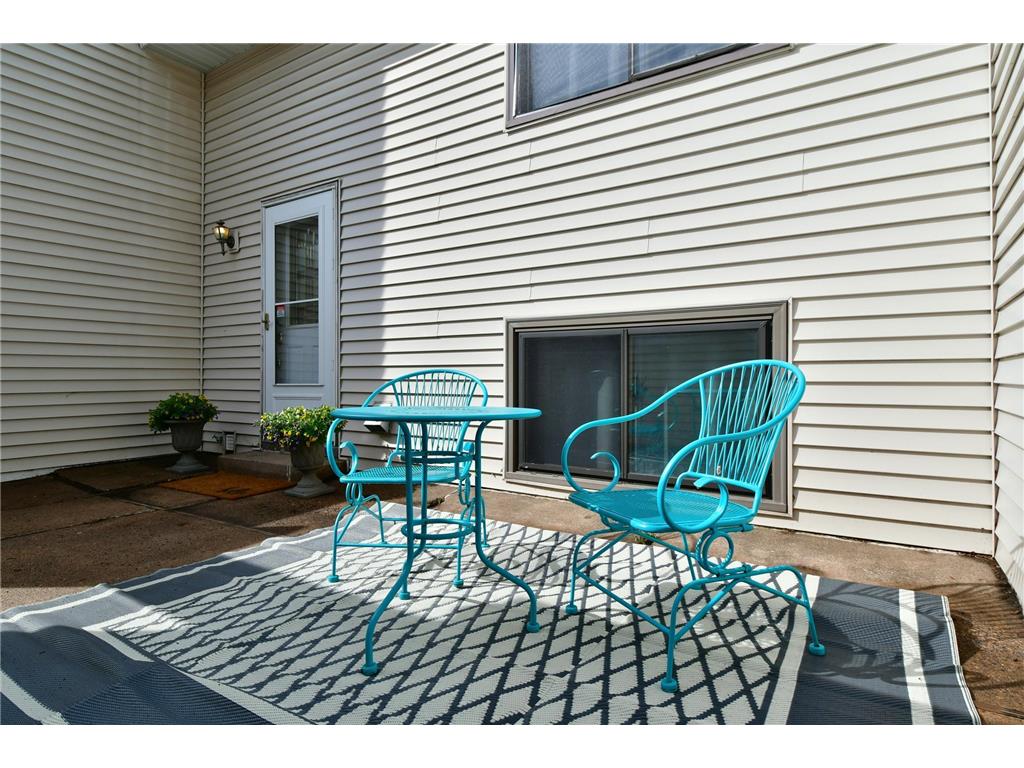 8845 Ironwood Avenue S Cottage Grove MN 55016 6540090 image1